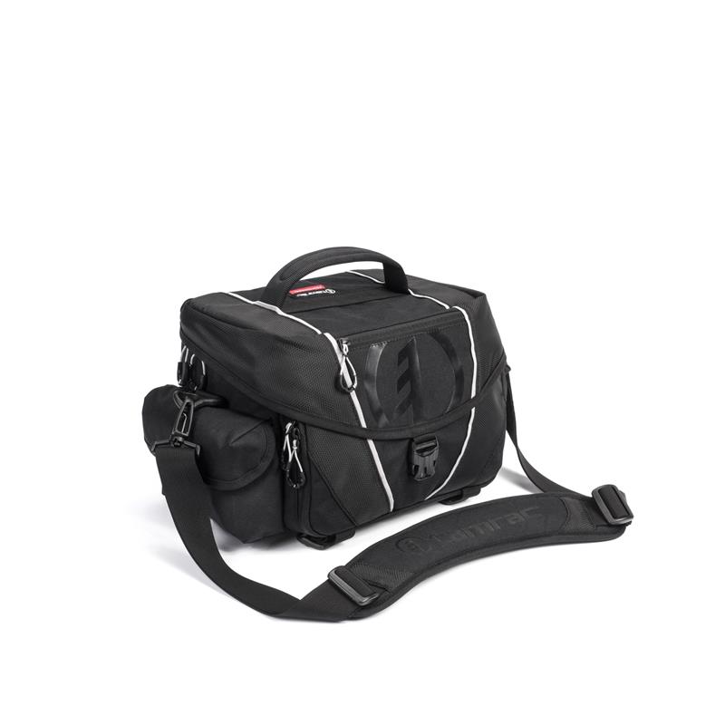 Camera Bag Reviews Our Favourites Blog Park Cameras